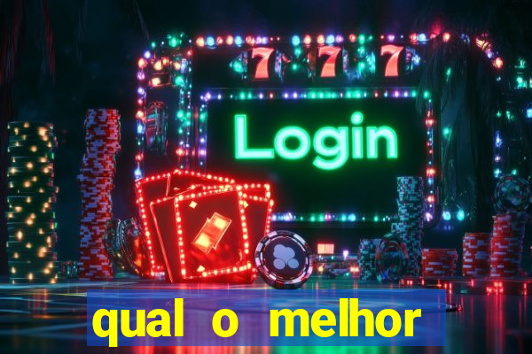 qual o melhor aplicativo para analisar jogos de futebol